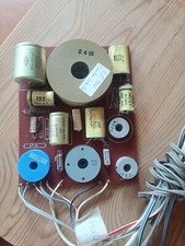 Stück canton 900 gebraucht kaufen  Bochum