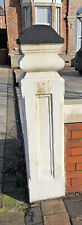 Recliamed victorian gate for sale  LIVERPOOL