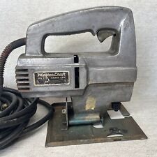 Vintage master craft for sale  Meadville