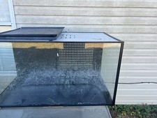 Animal cages used for sale  Lithonia