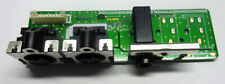 Korg microstation midi for sale  Myrtle Creek