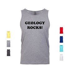 Geology rocks minerals for sale  USA