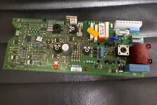 Worcester 28si main for sale  LIVERPOOL