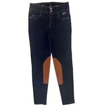 Kerrits equestrian riding for sale  Magnolia