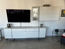 hulsta wohnwand gebraucht kaufen hulsta wohnwand gebraucht kaufen Mönchengladbach