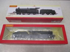 Hornby r3552 gwr for sale  ILFRACOMBE