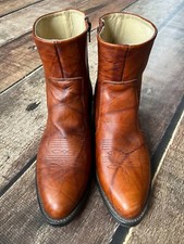 Durango tr824 leather for sale  Elkview