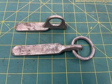 Vintage cassin pitons for sale  Gresham