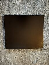 High end absorberplatte gebraucht kaufen  Bochum