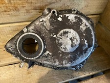 Ford straight zephyr for sale Ford straight zephyr for sale  BURY ST. EDMUNDS