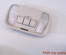 Volvo V40 Innenleuchte 30813530, Hella, 145580, 727886-10 comprar usado  Enviando para Brazil