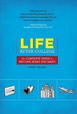 Life college complete for sale  Montgomery