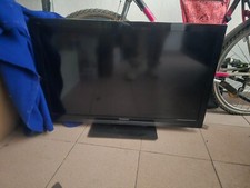 Televisore pollici samsung usato  Torino