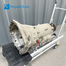 Oem bmw transmission for sale  Springville