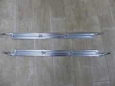 1972 blazer sill for sale  Alvarado