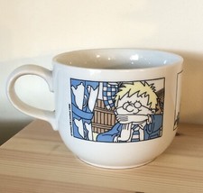 Vintage ceramic tetley for sale  DORCHESTER