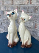 Mcm japan siamese for sale  Indianapolis