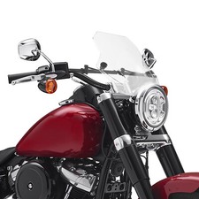 Fit yamaha star for sale  USA