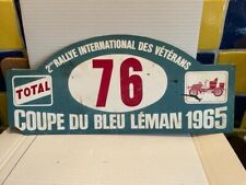 Original plastic 1965 for sale  BICESTER