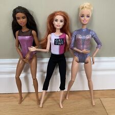 Barbie doll fashionista for sale  Shipping to Ireland