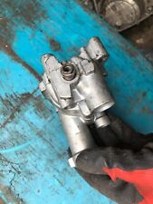 Honda cb750f2n retro for sale  STOKE-ON-TRENT