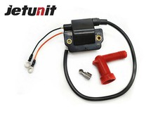 Outboard ignition coil for sale  Rowland Heights