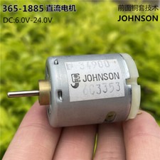 JOHNSON 34900 RS-365 DC12V 18V 24V Szybka suszarka do włosów Pistolet grzewczy Silnik elektryczny na sprzedaż JOHNSON 34900 RS-365 DC12V 18V 24V Szybka suszarka do włosów Pistolet grzewczy Silnik elektryczny na sprzedaż  Wysyłka do Poland