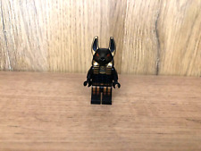 Lego pharaoh quest gebraucht kaufen  Bingen