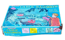 Blue box cable for sale  NUNEATON