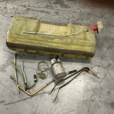 Navion aux fuel for sale  Cincinnati