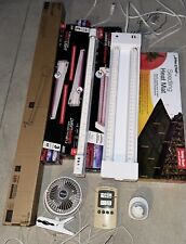 Indoor led grow for sale  Torrance
