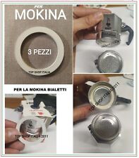 Pezzi guarnizione per usato  Pagani