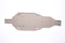 Yokomo aluminum hard for sale  BRADFORD