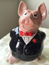 Natwest pig wade for sale  EAST MOLESEY