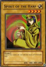 Carte spirit of d'occasion  Nogent