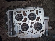 Testata nuda lancia usato  Nove