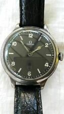 Orologio omega militare usato  Roma