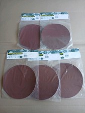 Genuine record 300mm for sale  NORTHWICH