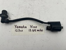 Oem yamaha vino for sale  Lawndale