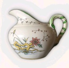 Sarreguemines crémier porcela d'occasion  Mulhouse-