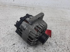 2015 vauxhall astra for sale 2015 vauxhall astra for sale  POOLE