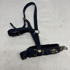 Full blue lunging for sale  MALTON