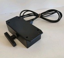 Alavanca de freio de estacionamento para simulação de voo desktop aviador 2400 USB comprar usado  Enviando para Brazil
