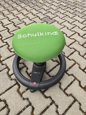 swoppster gebraucht kaufen swoppster gebraucht kaufen Ludwigshafen am Rhein