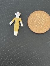 miniature mannequin for sale  BEDLINGTON