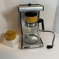 Norelco ready brew for sale  Galesville