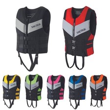 Gilets sauvetage adultes d'occasion  France