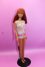 Vintage barbie black for sale  Strongsville