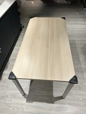 steelcase desk for sale steelcase desk for sale UK