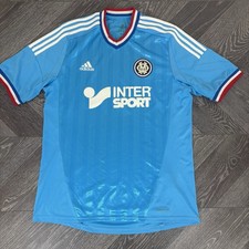 Adidas large mens for sale  LINCOLN